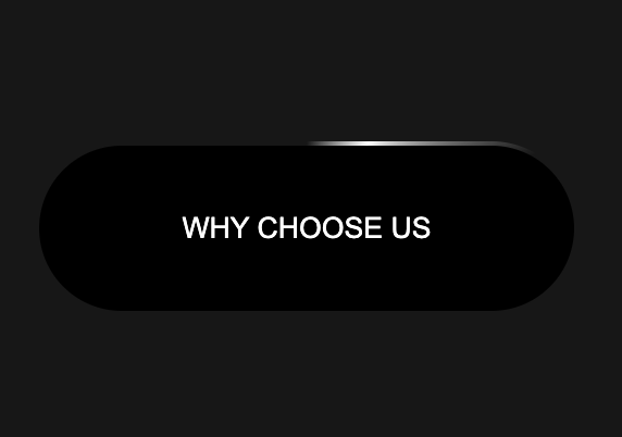 Conic Gradient Border Button