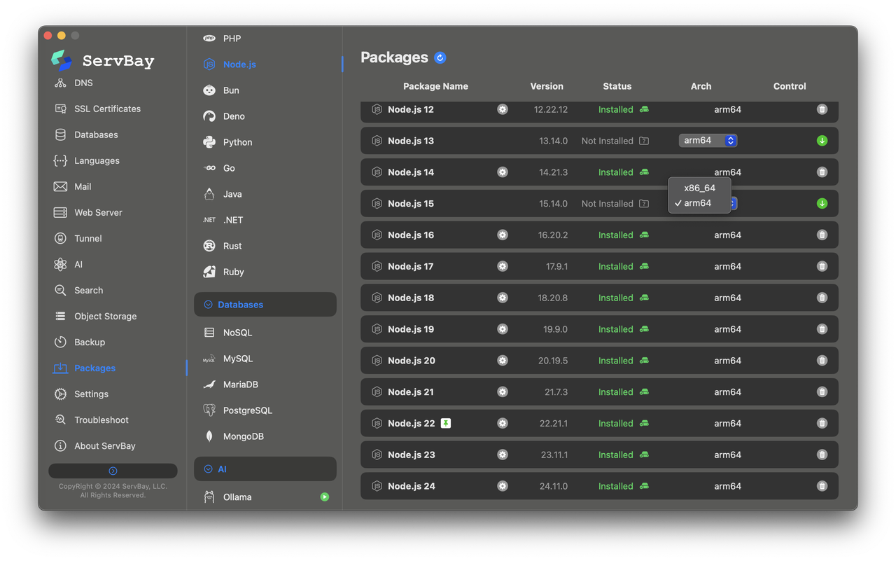 Mô tả hình ảnh