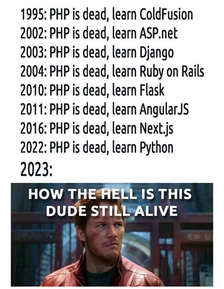 programming memes for coders