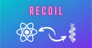 Recoil