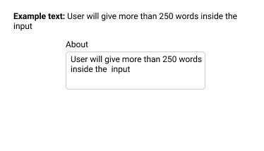 Alt Text