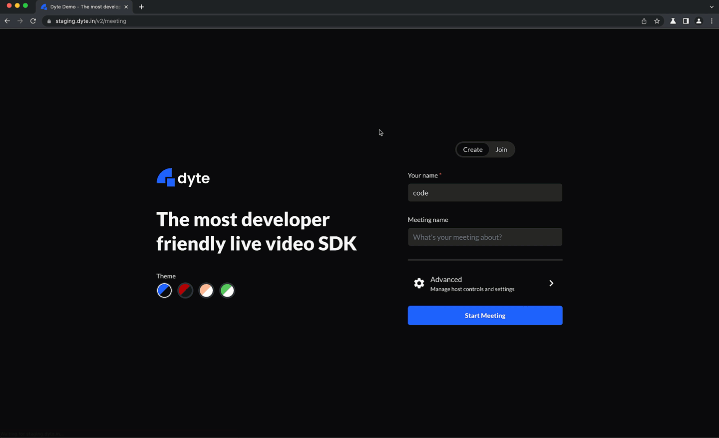Testing Plugin from Localhost Dev