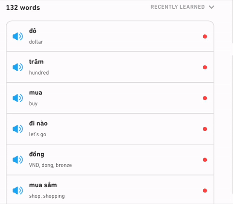 Rapide copier/coller