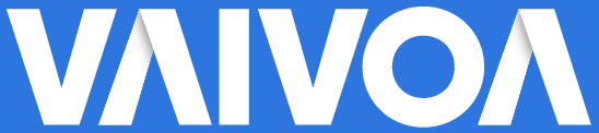 logo vaivoa