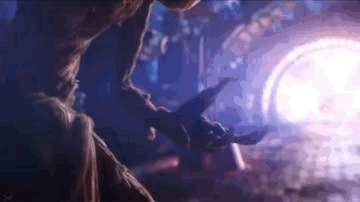 Choosing the terminal