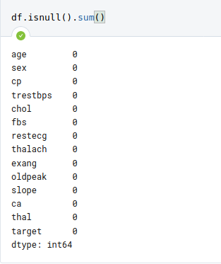df.isnull().sum()