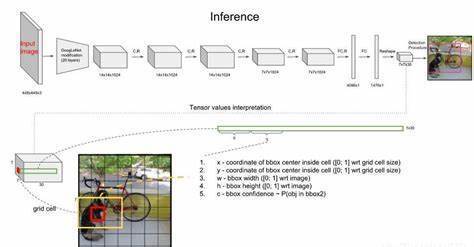YOLOv10 Architecture