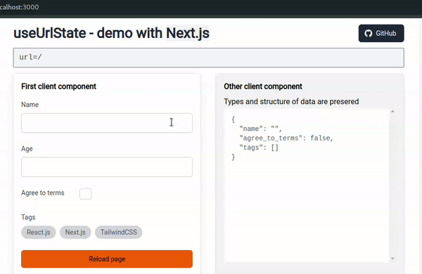 state-in-url demo gif