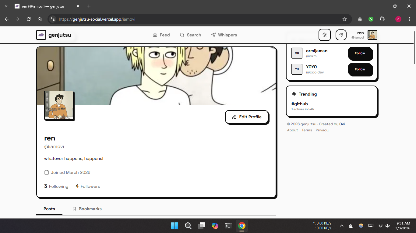 應用程式預覽 6