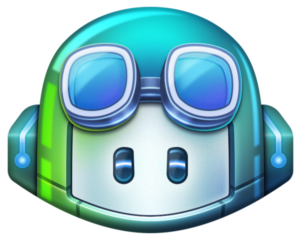 GitHub Copilot