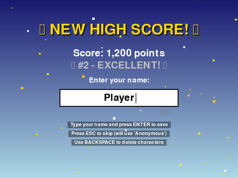 name_input_screen