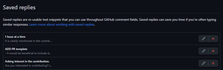 GitHub