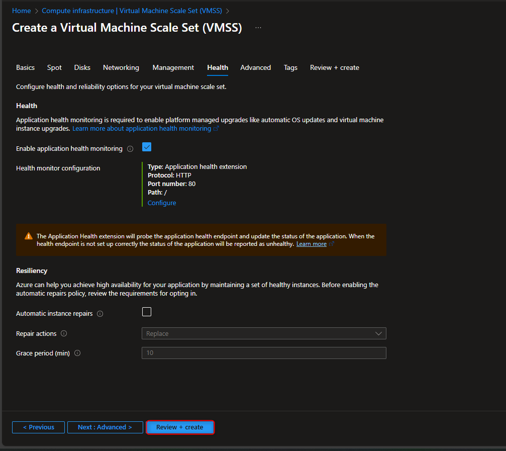 Health https://dev-to-uploads.s3.amazonaws.com/uploads/articles/2i89rr6mc86bs4yiphva.png