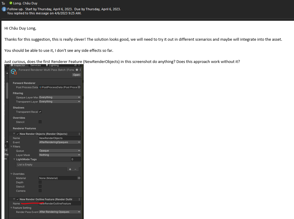 Publisher's Agreement