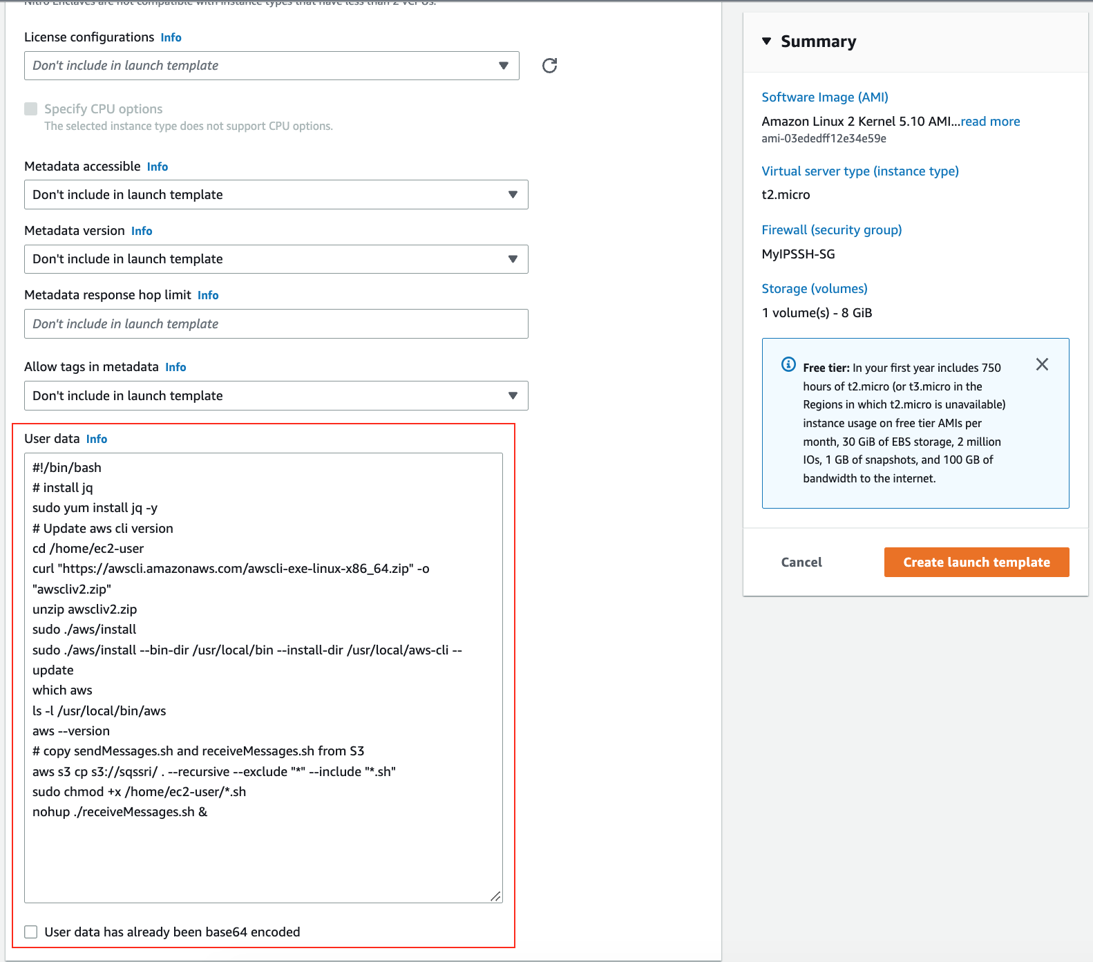 LaunchTemplate1.4