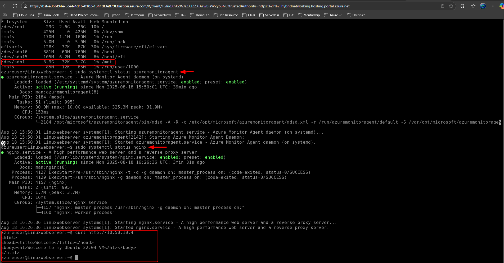 VM https://dev-to-uploads.s3.amazonaws.com/uploads/articles/2mg1eylu6jityhcwe1lf.png