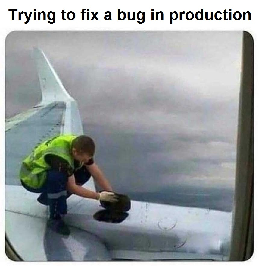 programming memes for coders