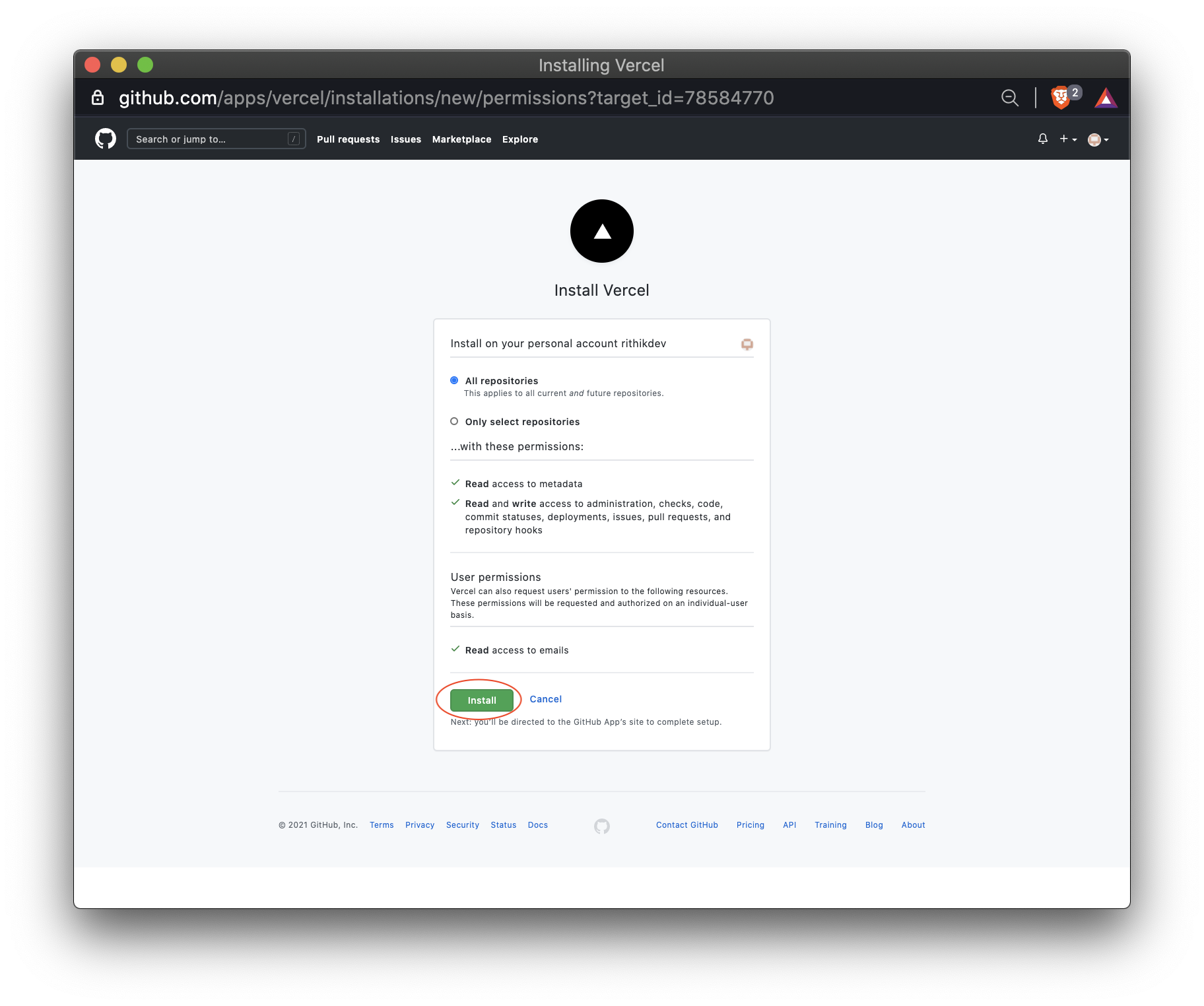 Screen Shot 2021-02-17 at 2.43.00 PM