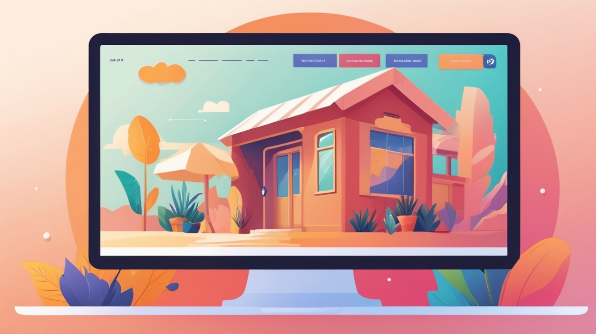 Cover Image Owl Carousel