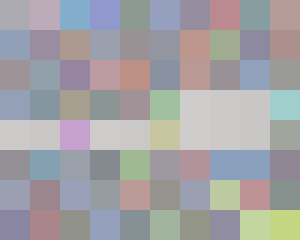 image with hidden information