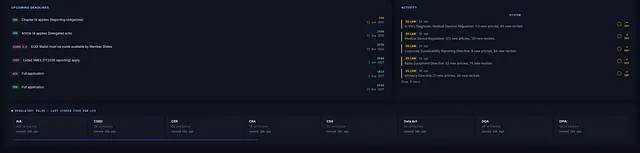19 Frameworks, One API Key
