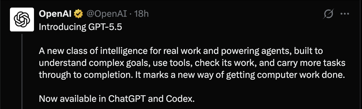 Mô tả hình ảnh