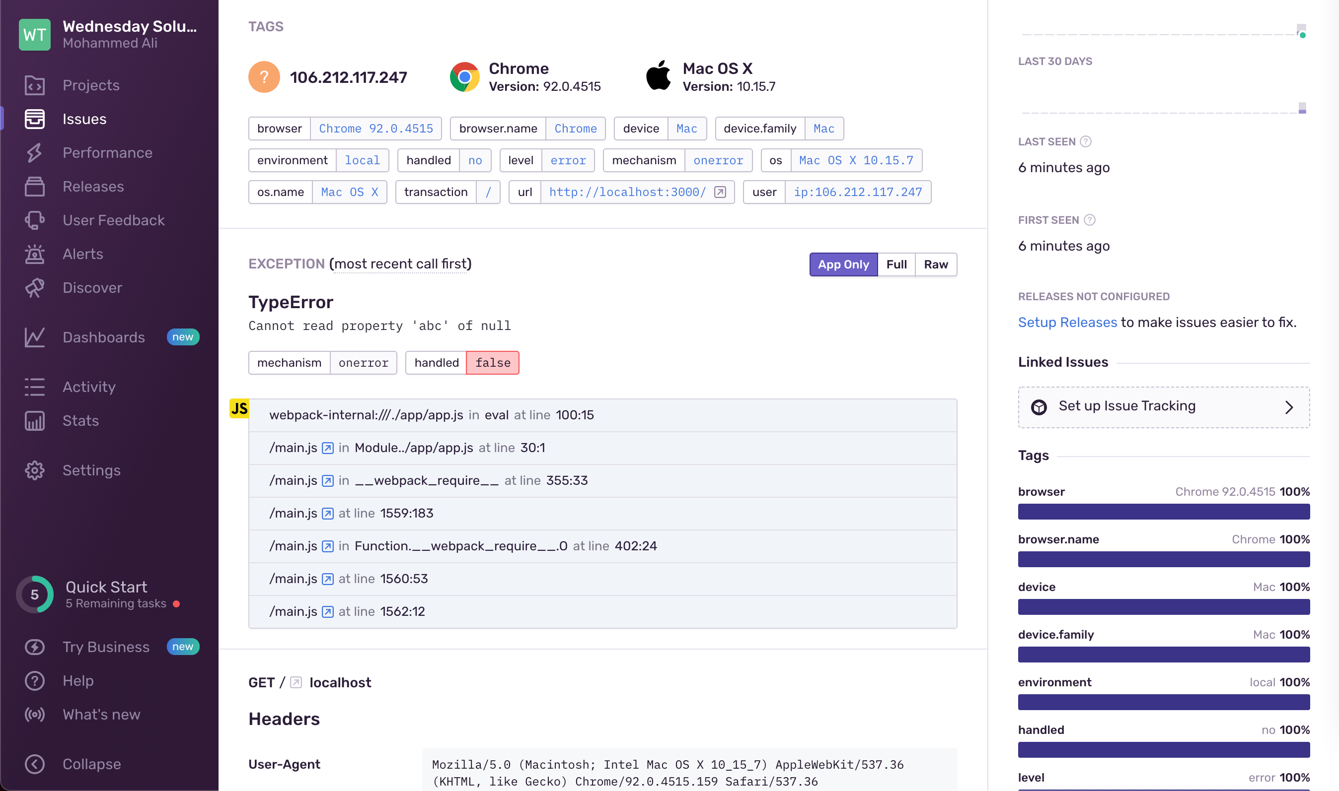 615d7bc6cc65f1810bb1d65b_Screen Shot 2021-08-24 at 6.44.06 PM