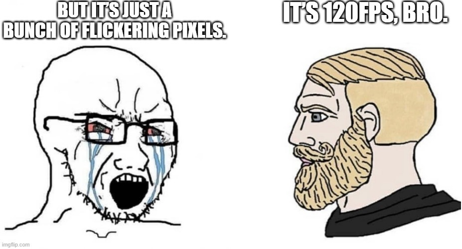 wojak-and-chad