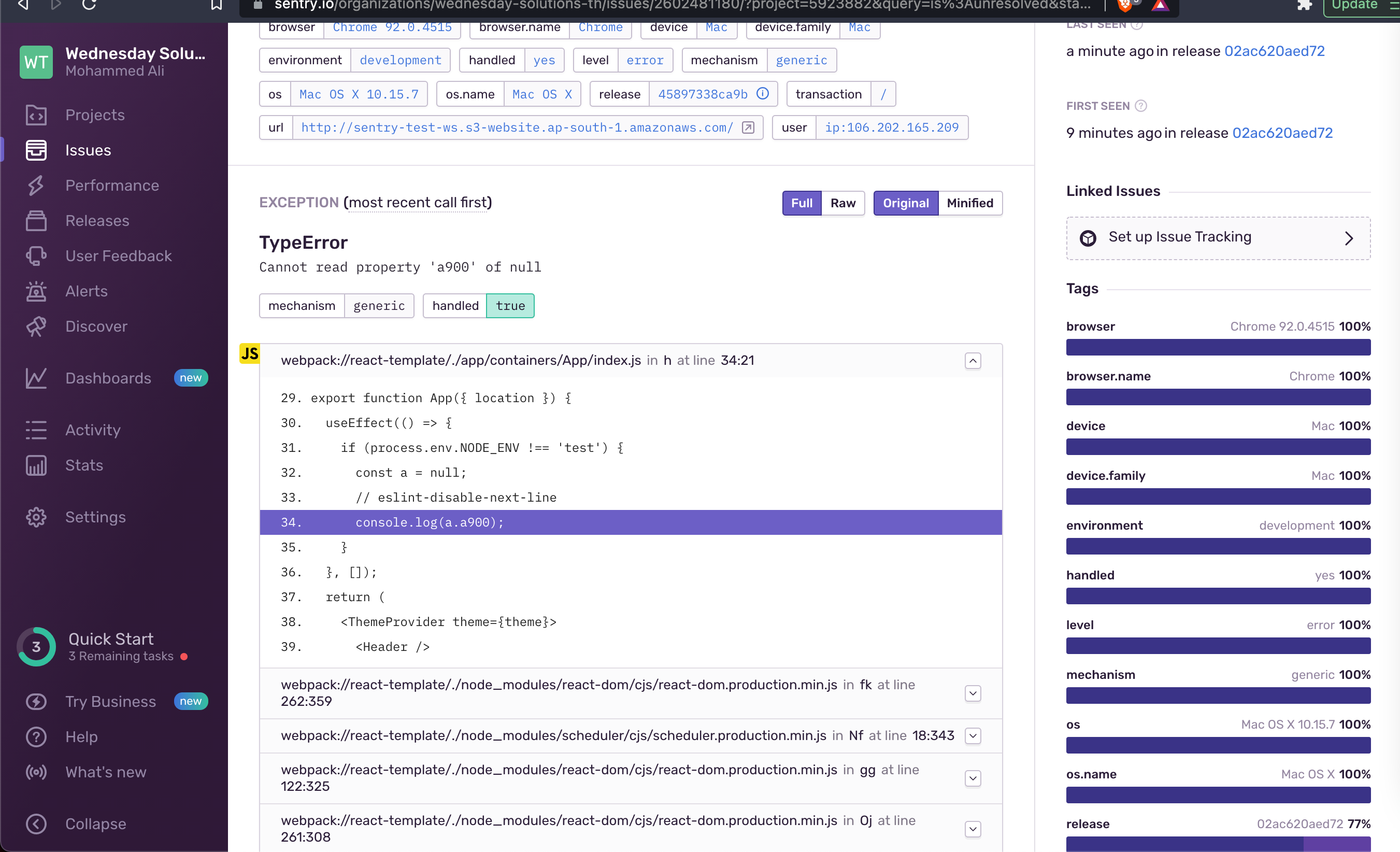 615d7c5dd80aaa80e5106e4d_Screen Shot 2021-08-25 at 5.55.45 PM
