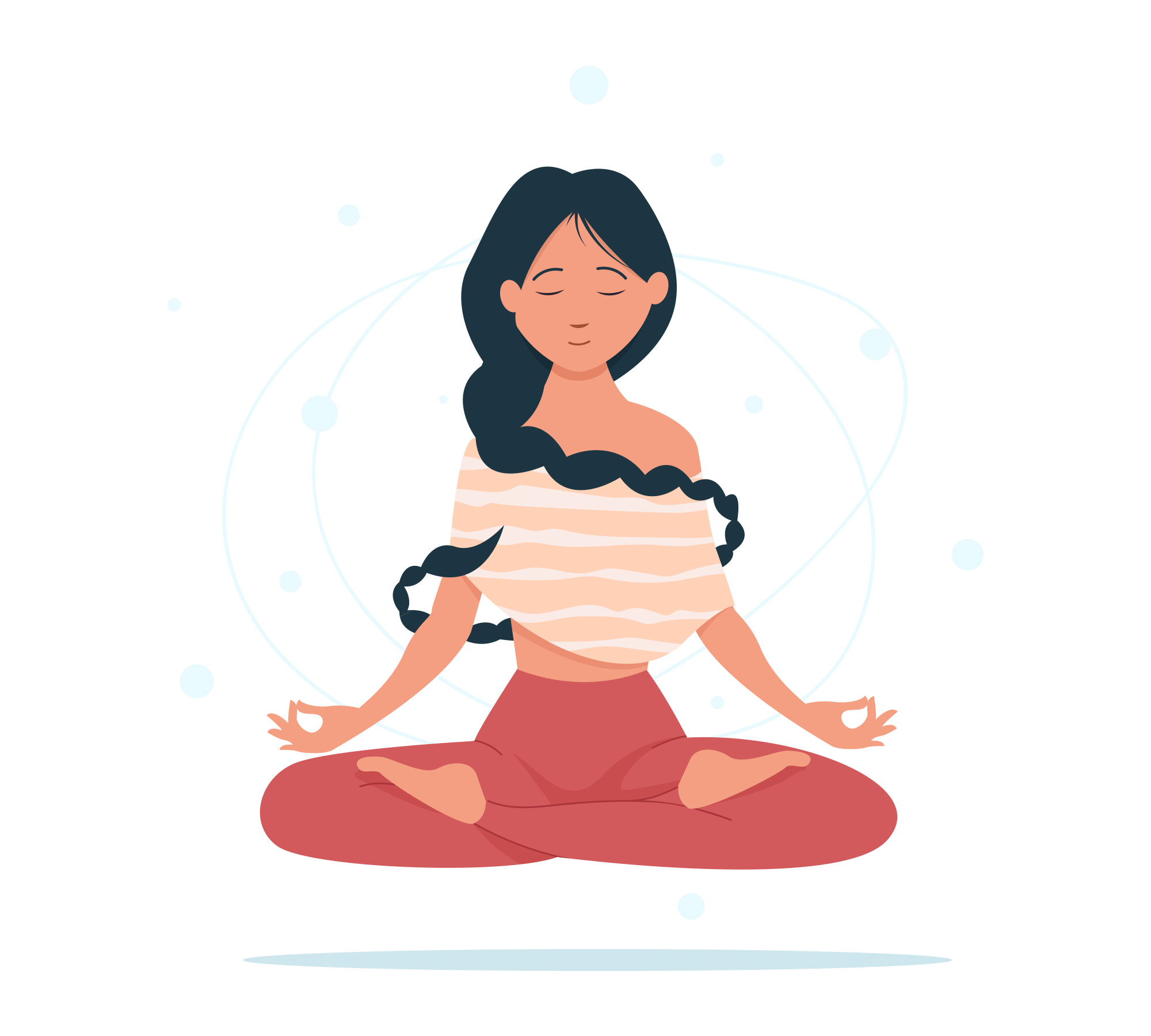 From Dependency Hell to Containers