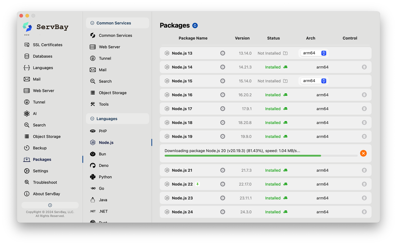 Mô tả hình ảnh