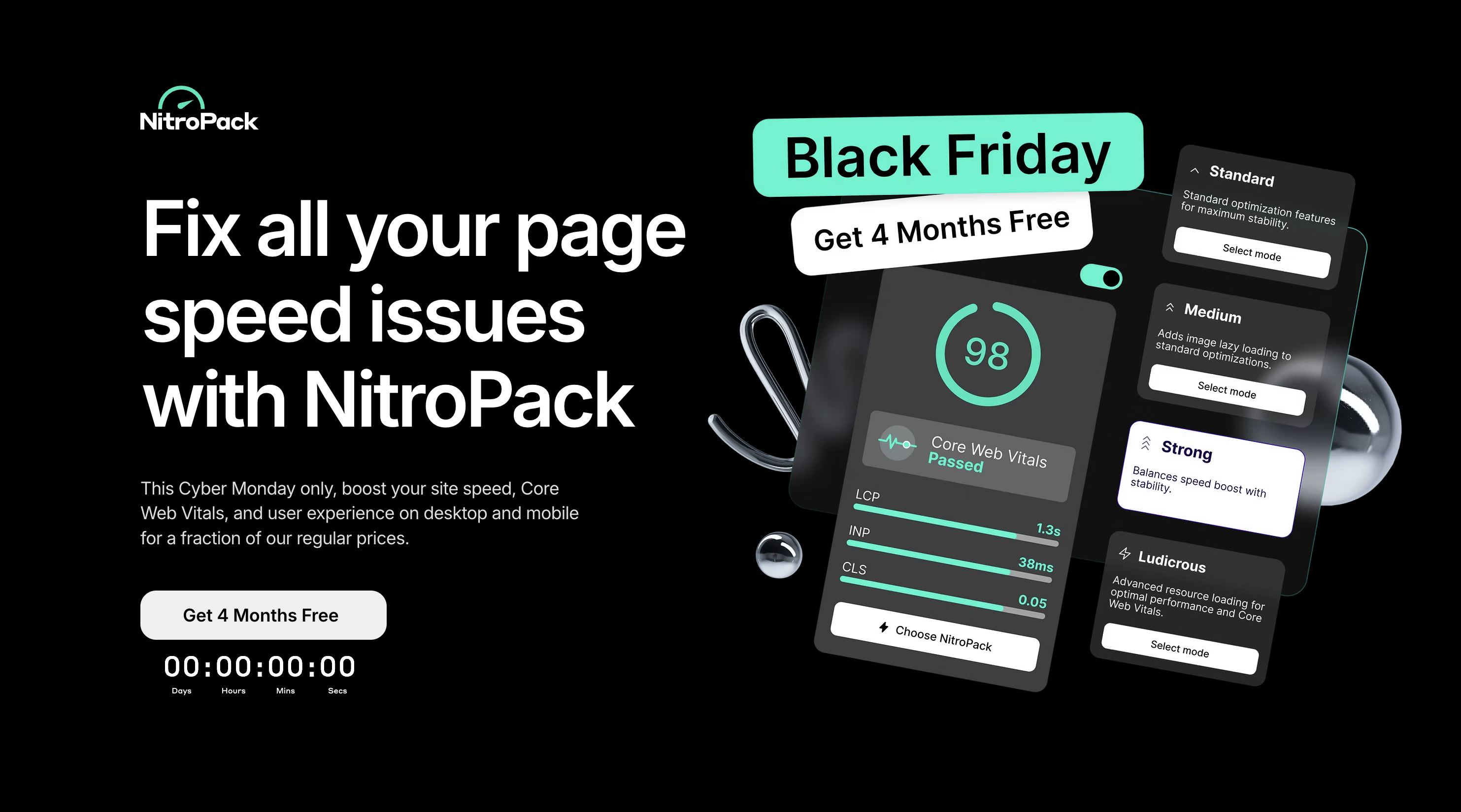 NitroPack