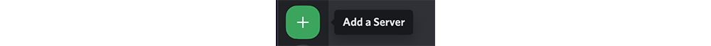 create now button