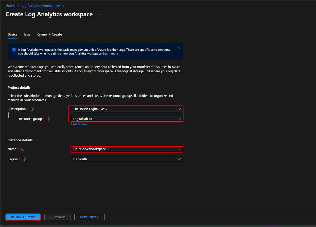 Logspace https://dev-to-uploads.s3.amazonaws.com/uploads/articles/33go3l16jg5o2lnfwqfb.png