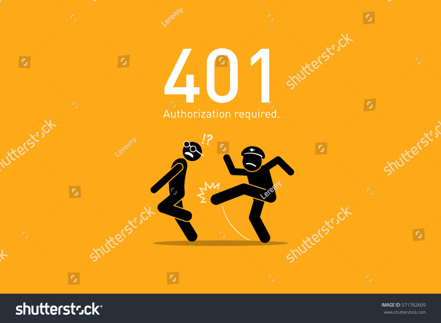 401