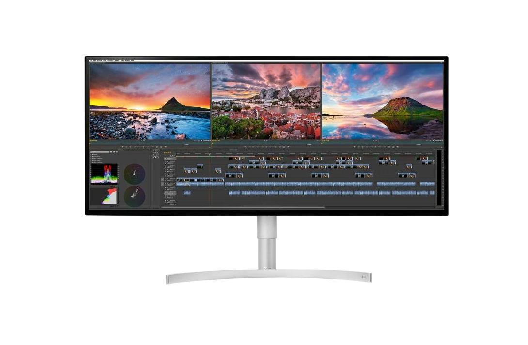 Best Programming Monitors