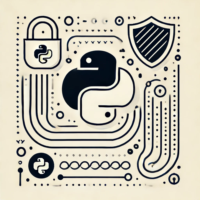 Addressing Security Vulnerabilities