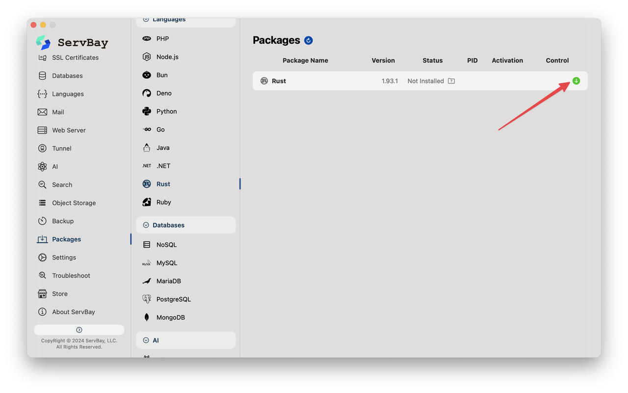 Mô tả hình ảnh