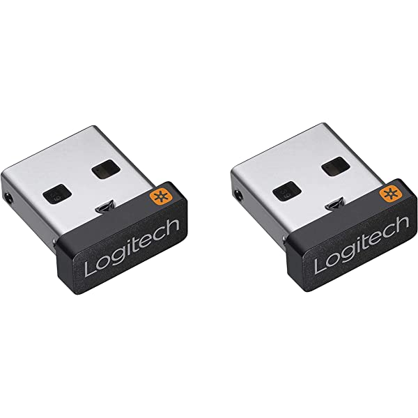 Lidar Sensor Output 5