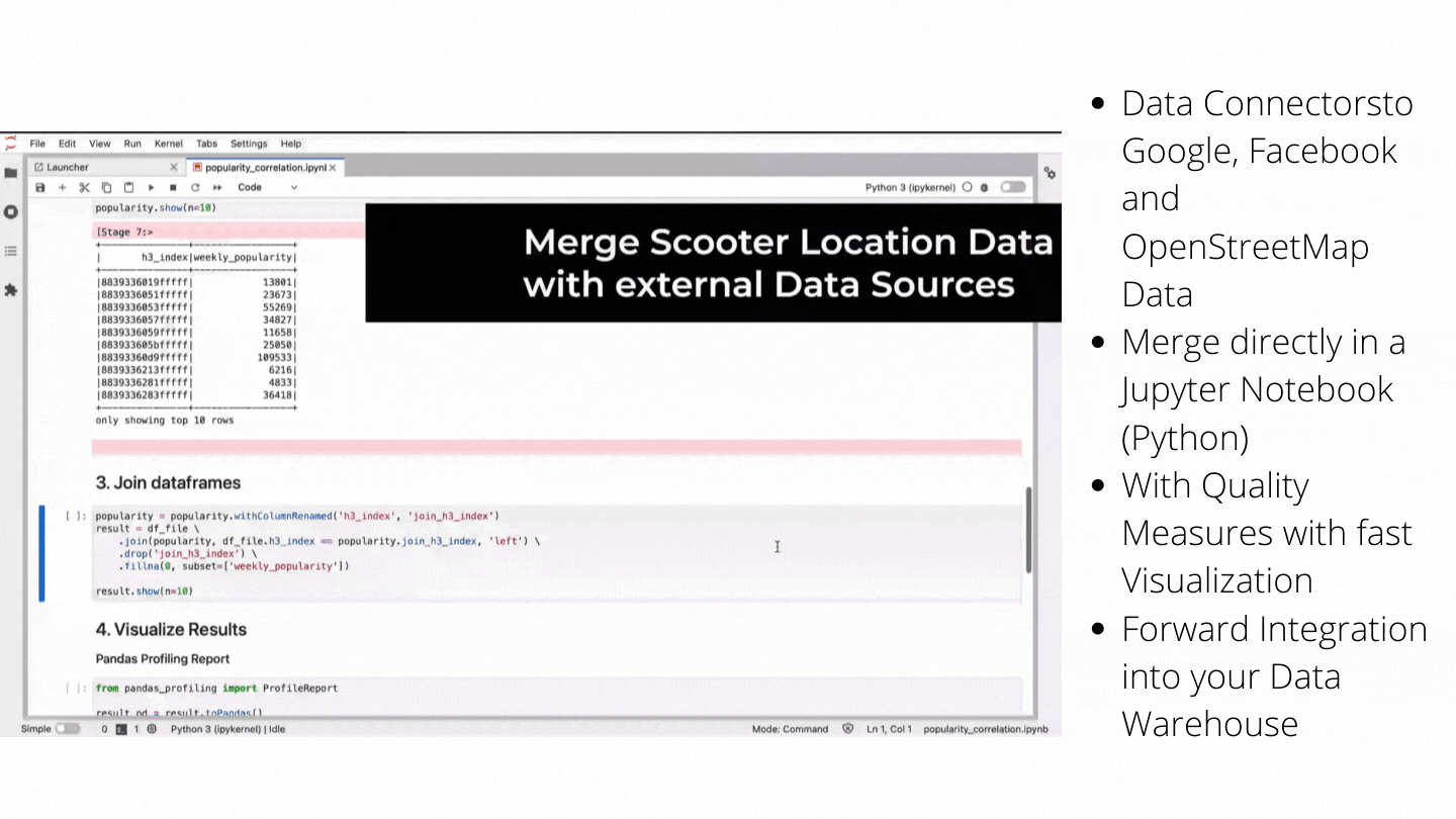 kuwala_jupyter_notebook