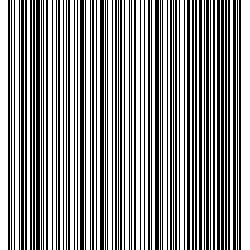 Generate Barcode in C#