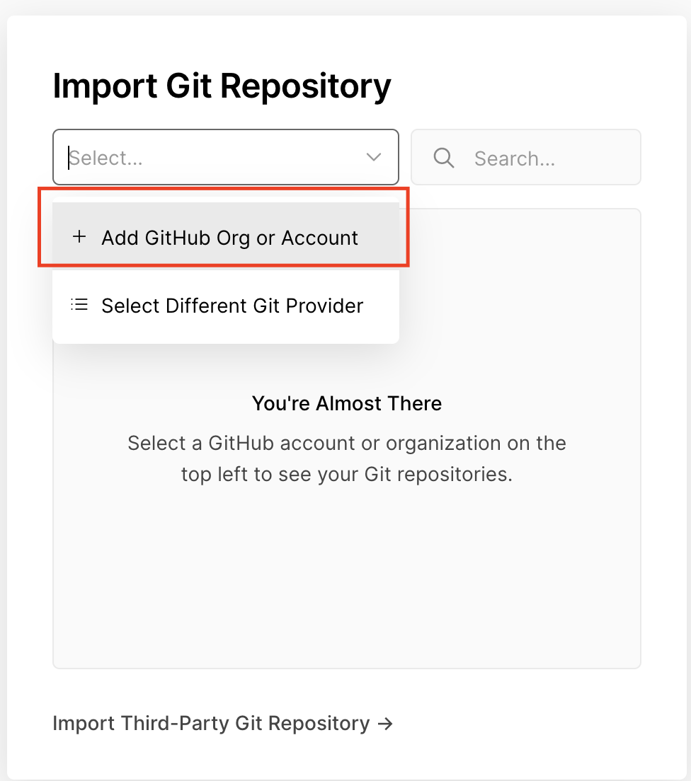 Screen Shot 2021-02-17 at 2.40.58 PM