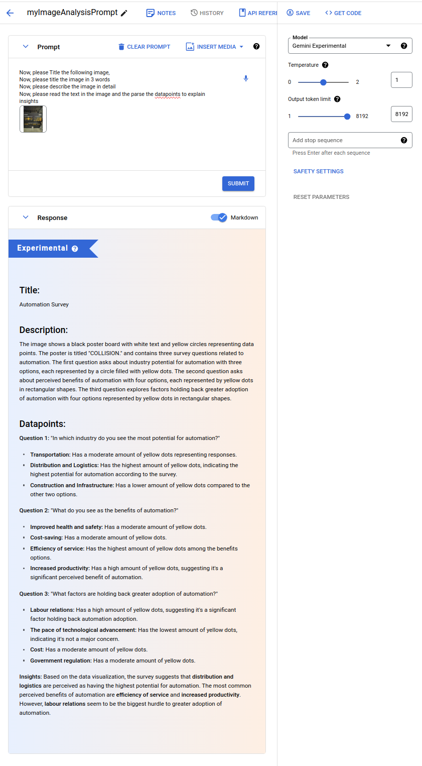 image_analysis_output