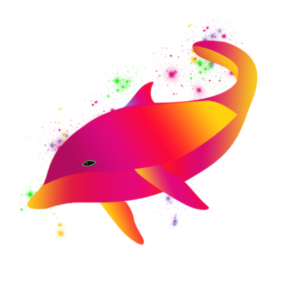 Fantasy Fantasy Sea Creature Png Télécharger Png vectors by Lovepik.com