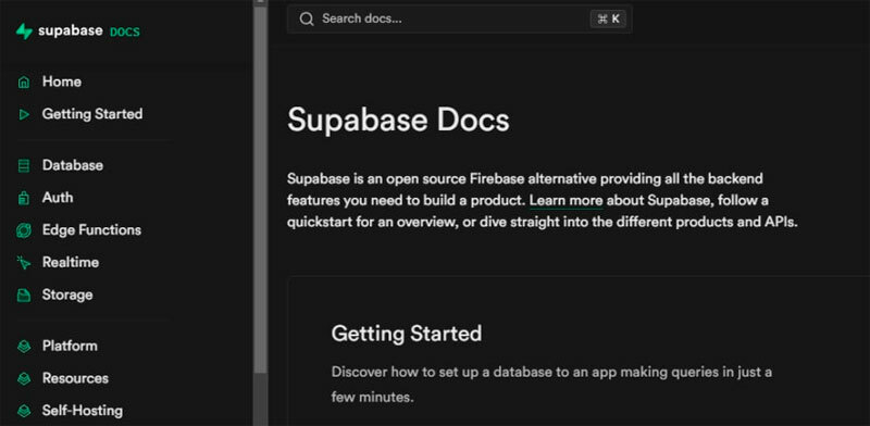How to get better at coding