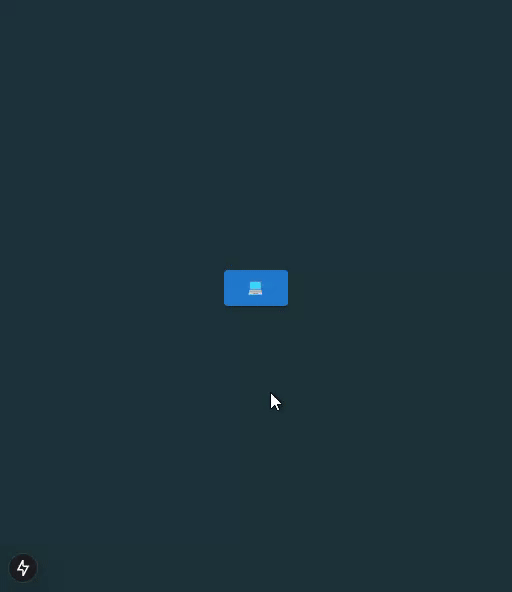 Code Result on Web Application