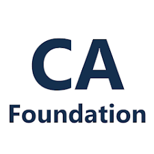 how-to-register-for-ca-foundation