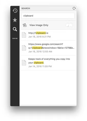 Mô tả hình ảnh