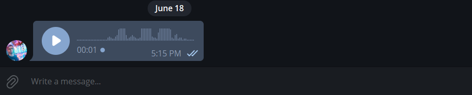 modern<br>
![Image description