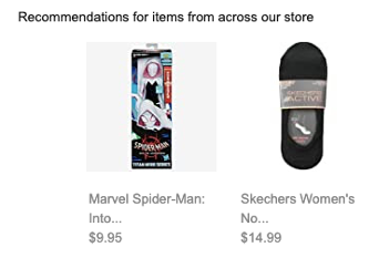 Personalized_Ranking